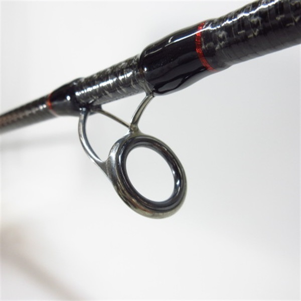 D夢墨（KG仕様）DRYSK806